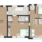 Barka Appartement