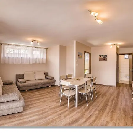 Barka * 希欧福克