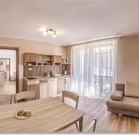 Barka * 希欧福克